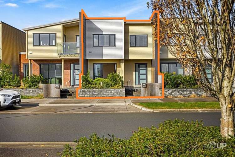 135 Clark Road Hobsonville_1