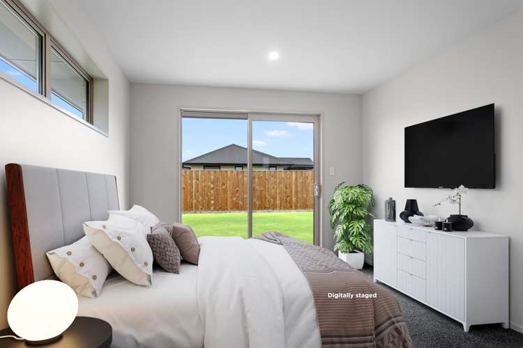 18 Grey View Grove Rangiora_5