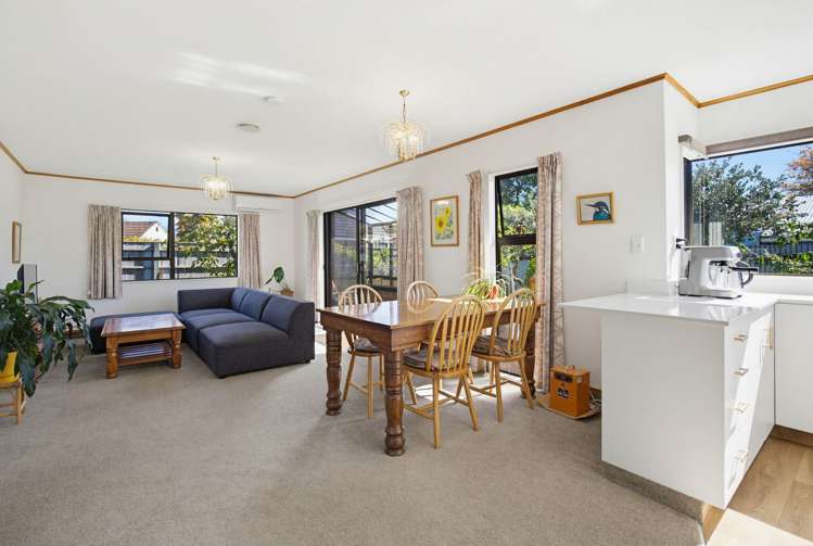 28B Goodman Drive Motueka_9