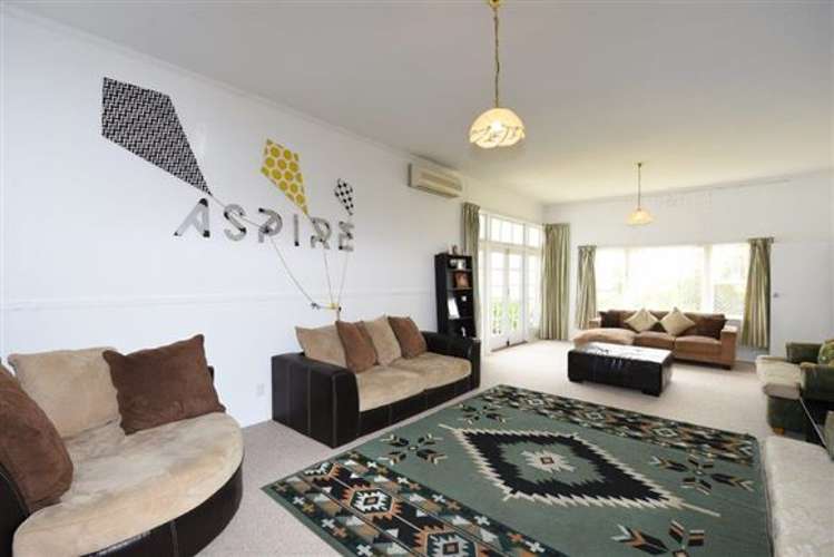 15a Intermediate Street Solway_6