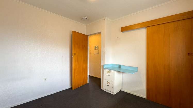 46 Rawhiti Avenue Matamata_23