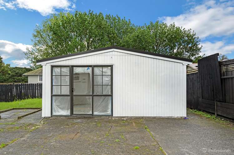 64 Hamill Road Otara_11