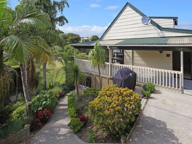 15 Kennedy Road Surfdale_4