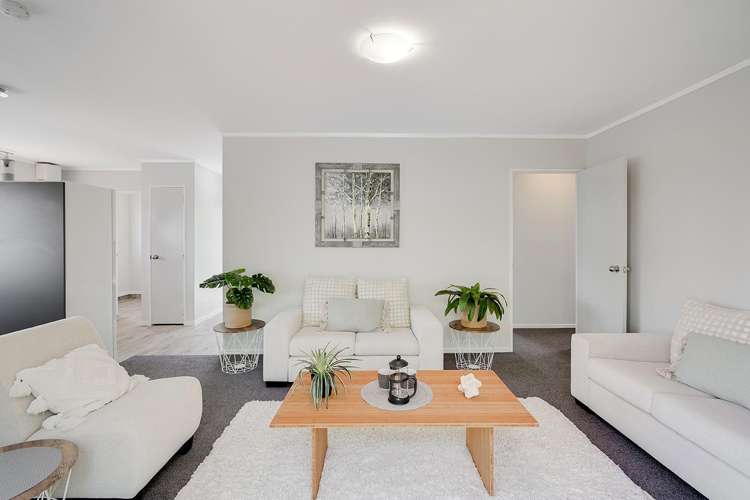 9 Aintree Street Nawton_9