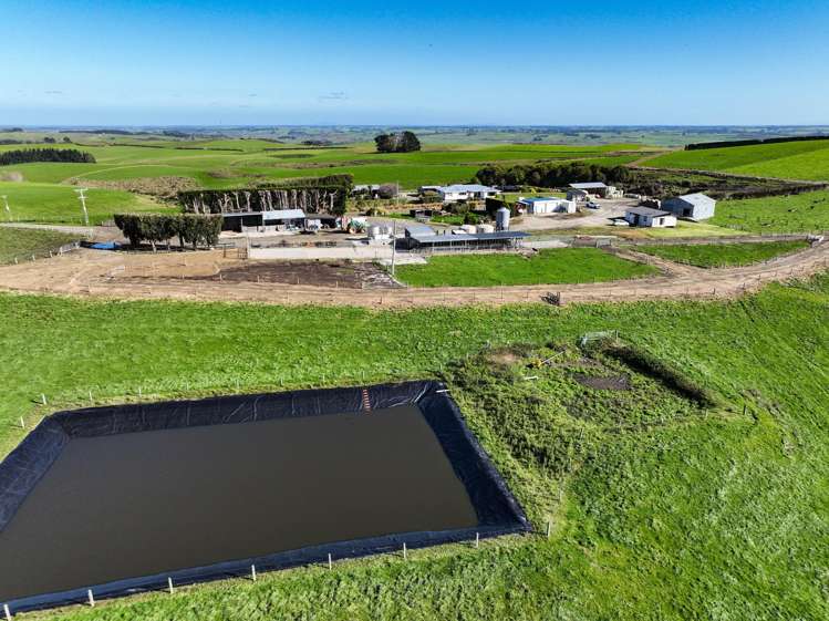 155 Robin Hood Road Mataura Island_13