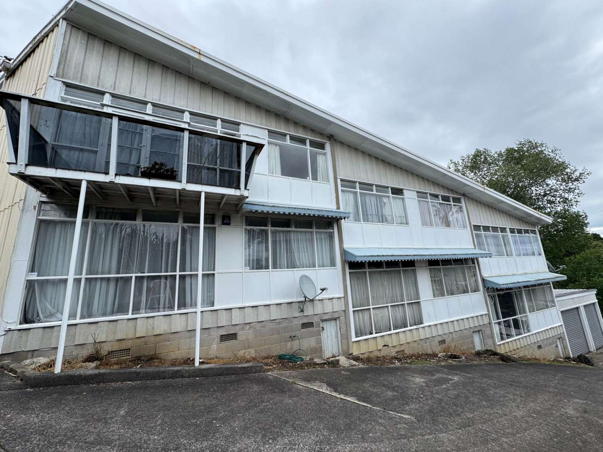 2/40 Comins Crescent Mission Bay_0