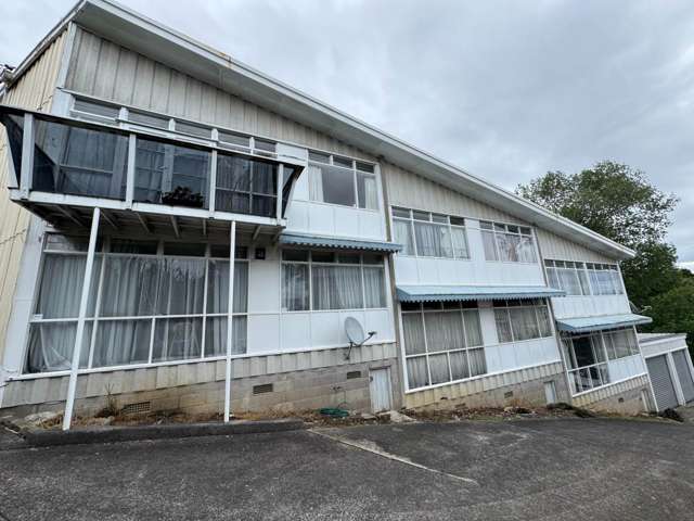 Great Value Property Located in The Bays