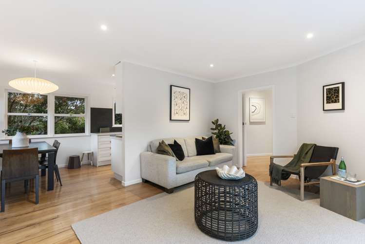 6 Dell Way Bucklands Beach_40