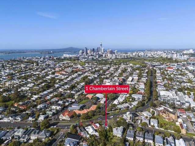 1 Chamberlain Street Grey Lynn_3