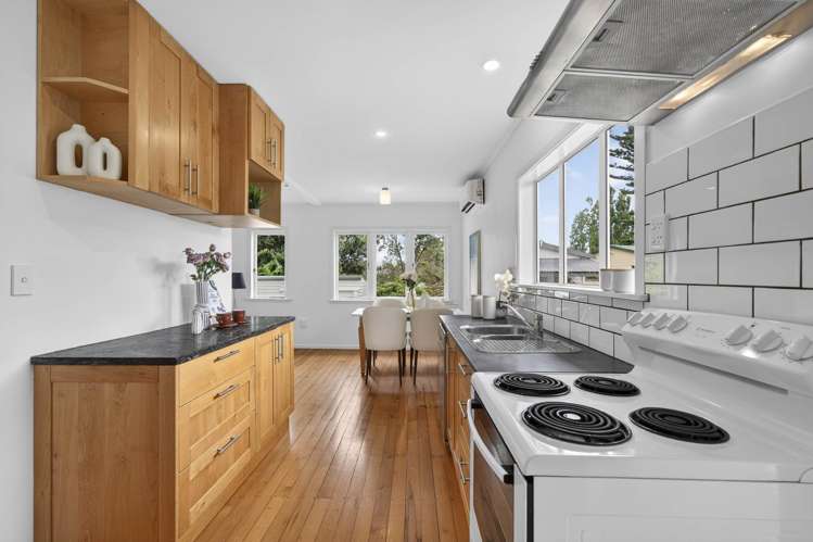 12 Coppins Road Mount Wellington_7