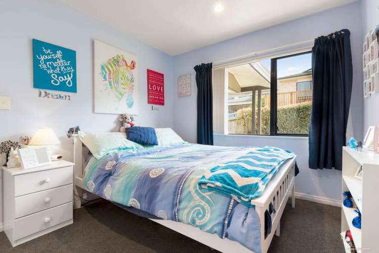 54 Hogarth Rise West Harbour_7