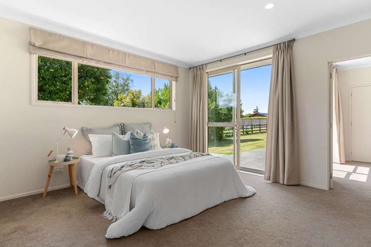 1 Sunlea Lane Mangawhai_15