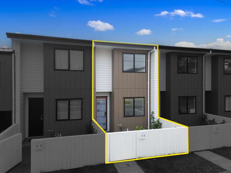 3d Scanlen Terrace Kelston_13