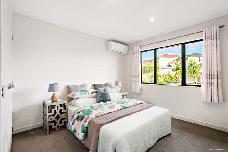 11 Dawood Place The Gardens_10