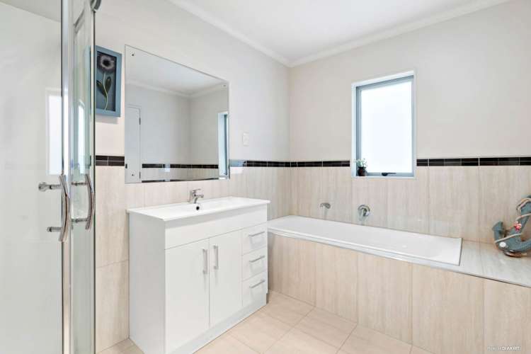 22e Manuka Road Glenfield_12