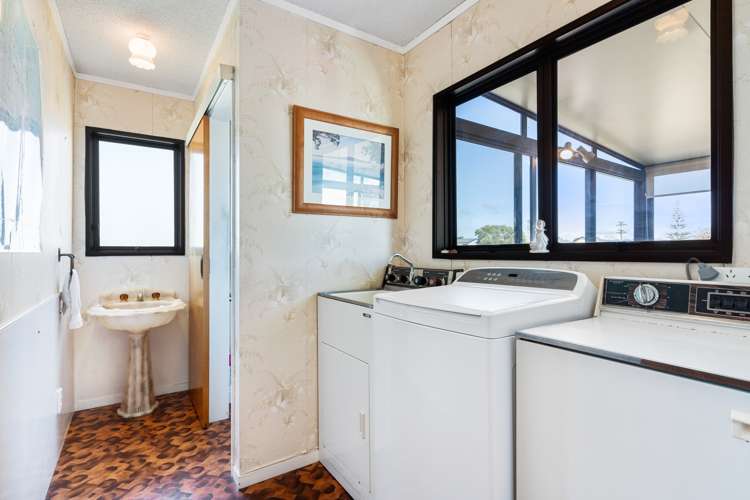 905a Martyn Road Whangamata_26