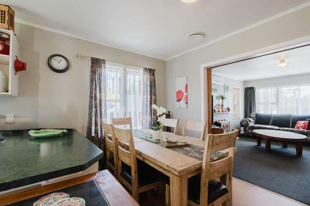 81 Pine Avenue Melville_2