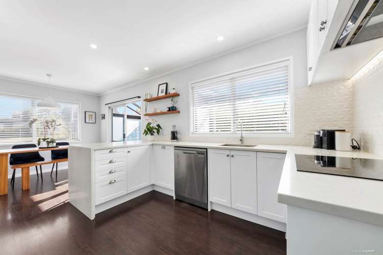 2/210a Blockhouse Bay Road Avondale_9