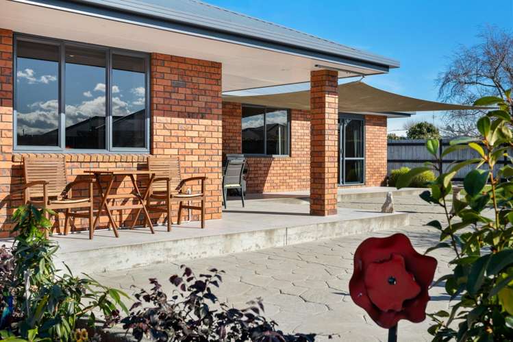 16 Hope Drive Witherlea_21