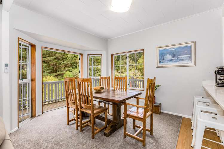 Lot 1/2296B Akatarawa Road Akatarawa_13