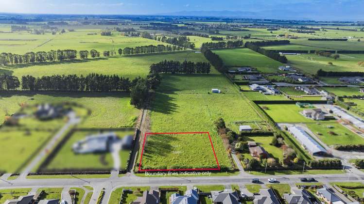 84 Manse Road Pleasant Point_8