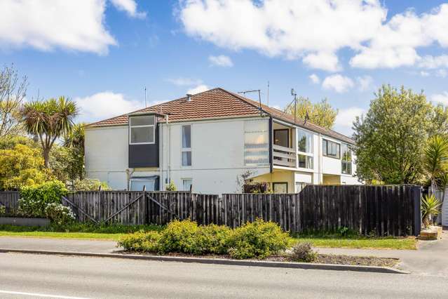 5/107 Holly Road Saint Albans_1