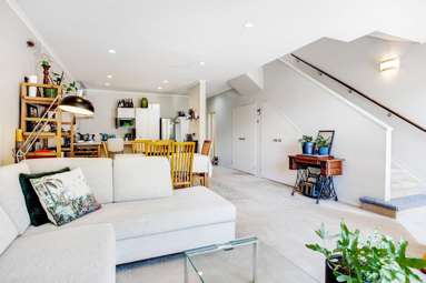 16 Willow Camp Road_3