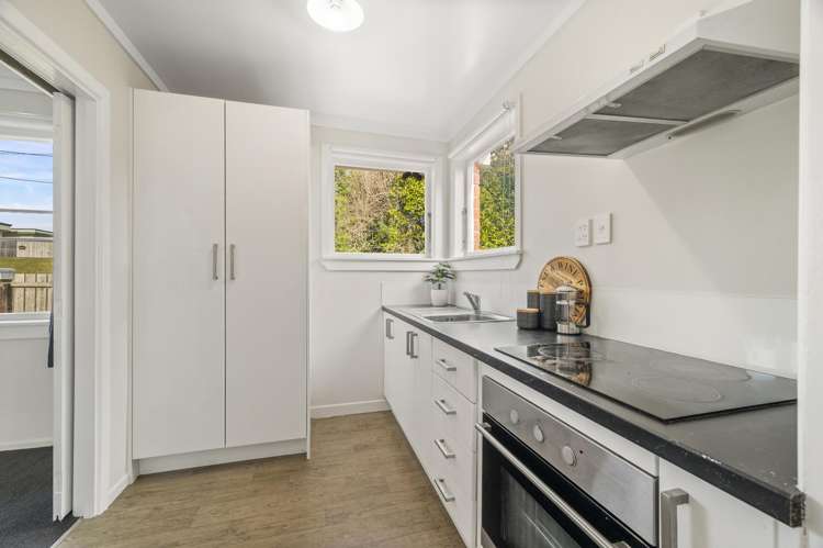 9A Bellvue Road Kawaha Point_3