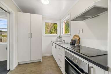 9A Bellvue Road_3