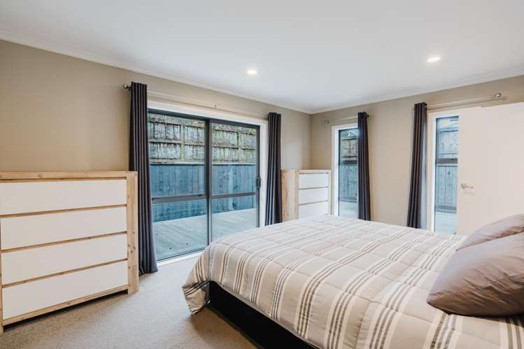 68 Horsham Downs Road Rototuna North_13