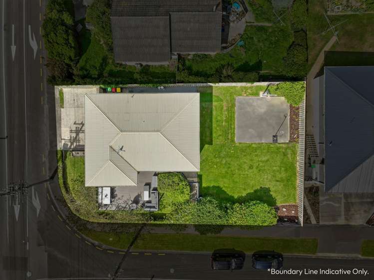 96 Gilkison Street Halfway Bush_36