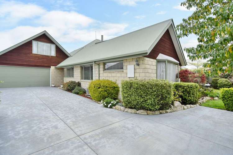 7 Milesbrook Close Rangiora_31