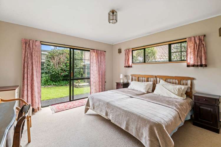 7b Maygrove Drive Orewa_7