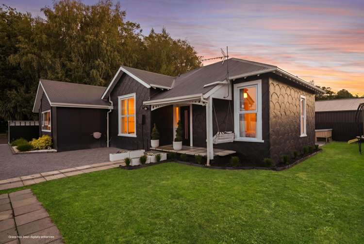 673A Main North Road Belfast_24