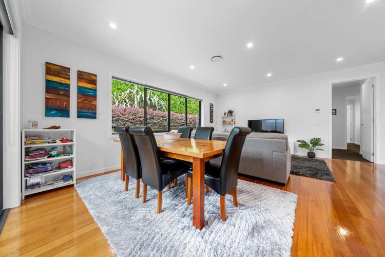 5 Fern Lane Whalers Gate_5