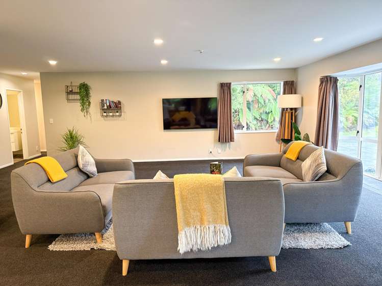 10 Kamahi Crescent Franz Josef_6