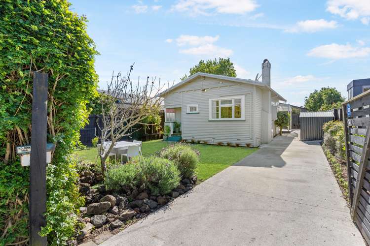 12 Mona Avenue Mangere Bridge_13