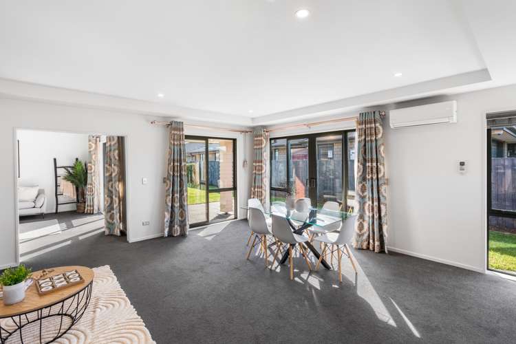 10 Hubbard Street Wigram_19