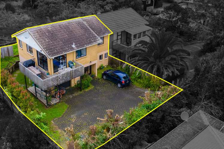 19a Banks Road Mount Wellington_24