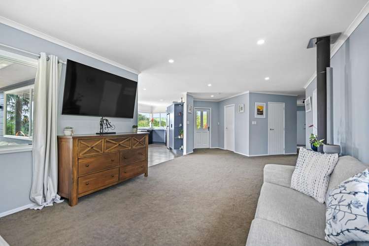 7 Macks Lane Mangapai and Surrounds_7