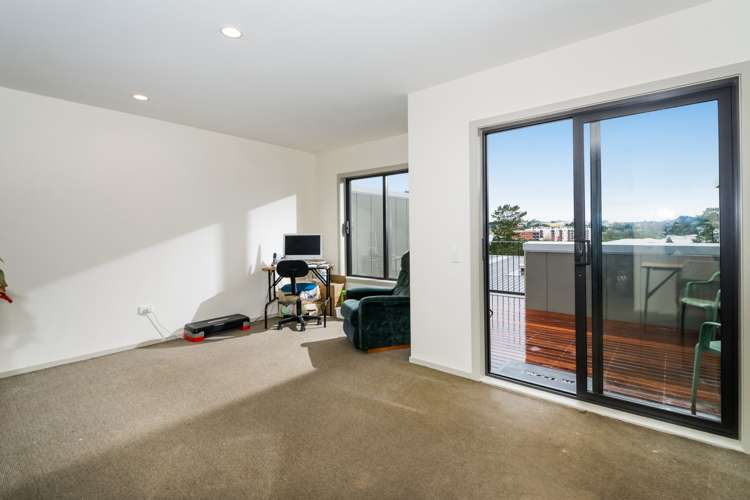 9/17 Georgia Terrace Albany_4