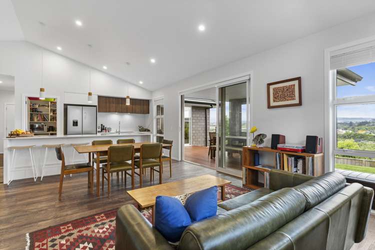 51 Hastings Road Pyes Pa_7