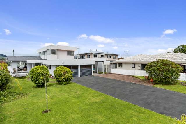 17 Te Hono Street Maungatapu_2