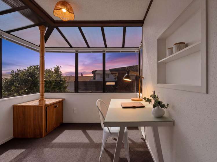 44a Golf Road Mount Maunganui_6