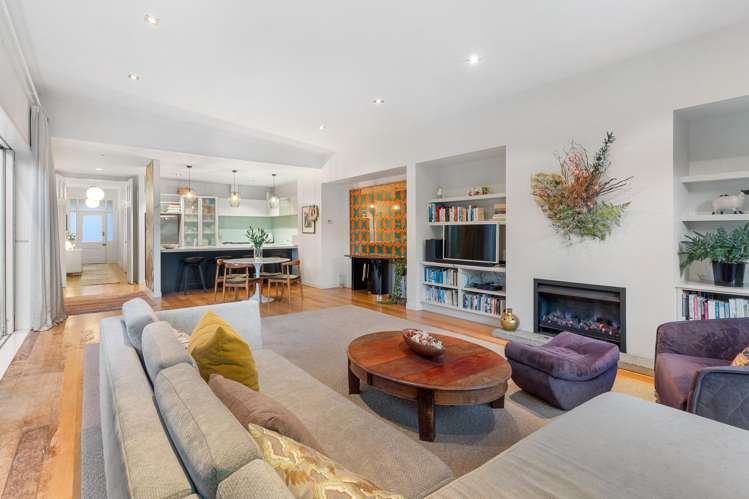 31 Wanganui Avenue Ponsonby_24