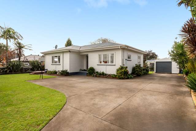 9 Malyon Street Te Puke_1