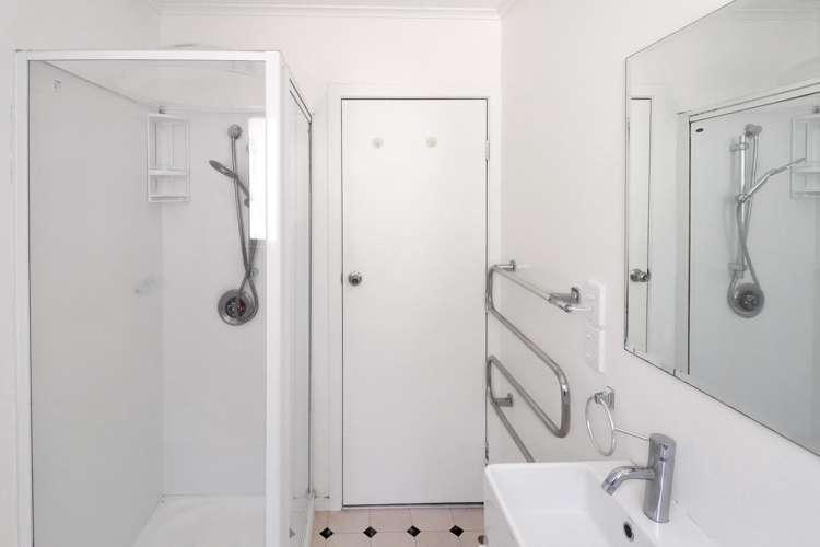 134 Major Drive 10607_9