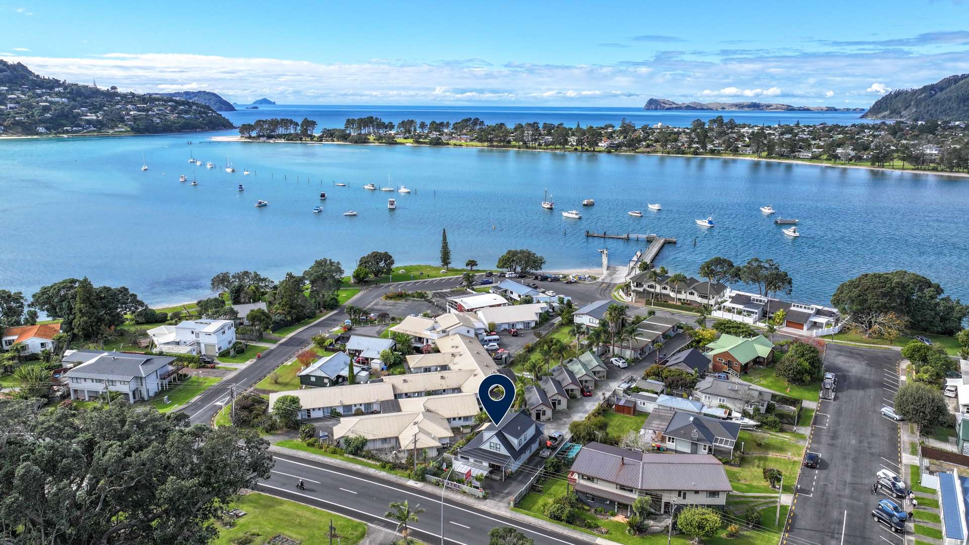 156 Main Road Tairua_0