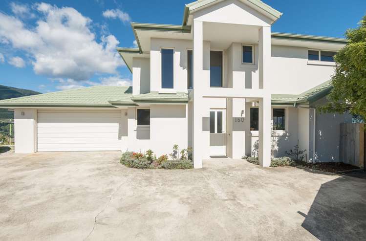 180 Panorama Drive Enner Glynn_18