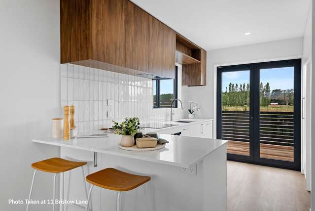 3 Bristow Lane Kaiapoi_3